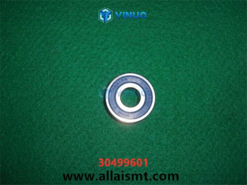 30603701-WHEEL-Universal-spare-parts.jpg