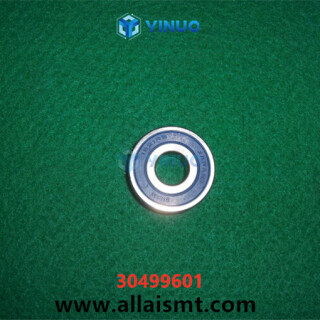 30603701-WHEEL-Universal-spare-parts