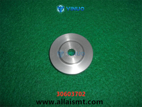 30603702-WHEEL-Universal-spare-parts.jpg