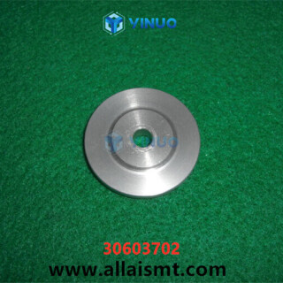 30603702-WHEEL-Universal-spare-parts