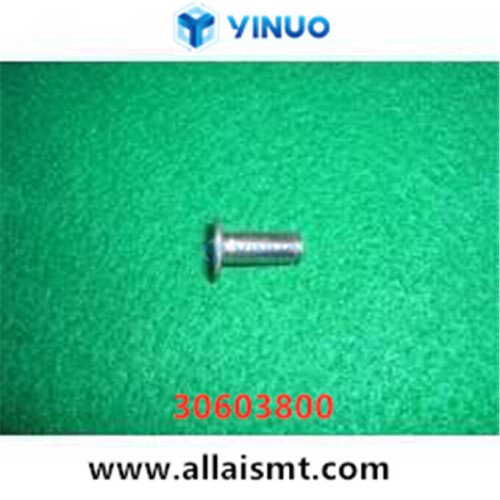 30603800-PIN-Universal-spare-parts.jpg