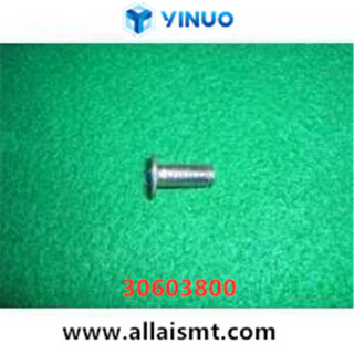 30603800-PIN-Universal-spare-parts