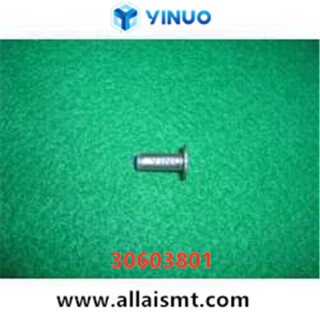 30603801-PIN-Universal-spare-parts