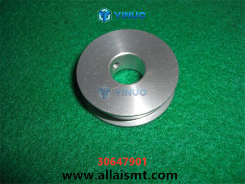 30647901-WHEEL-DRIVE-Universal-spare-parts.jpg