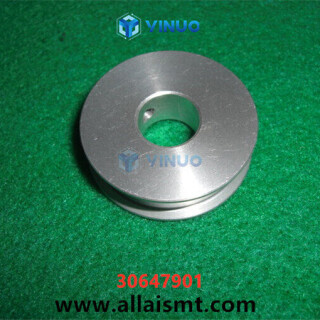 30647901-WHEEL-DRIVE-Universal-spare-parts