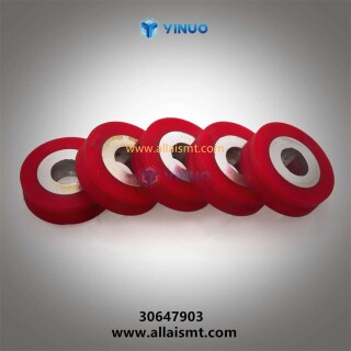 30647903-5