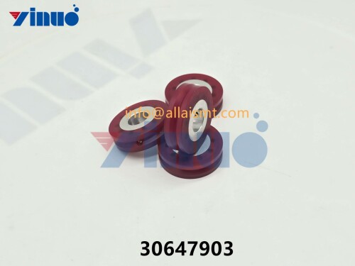 30647903-WHEEL-DRIVE-1.jpg