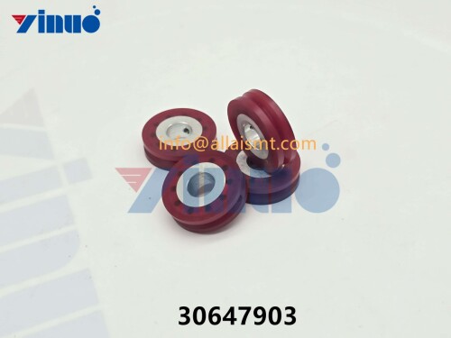 30647903-WHEEL-DRIVE-2.jpg