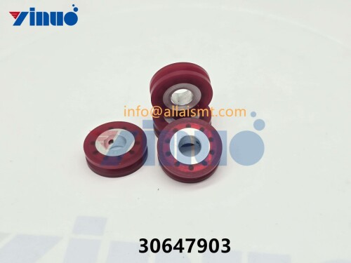 30647903-WHEEL-DRIVE-3.jpg