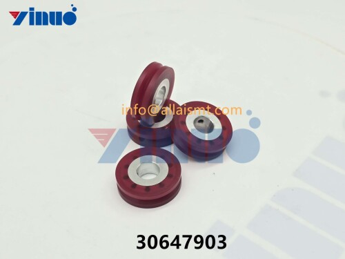 30647903-WHEEL-DRIVE-4.jpg