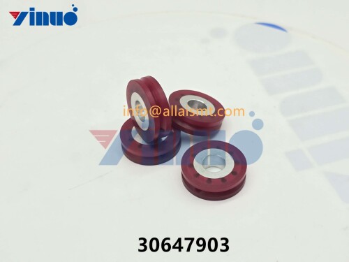 30647903-WHEEL-DRIVE-5.jpg