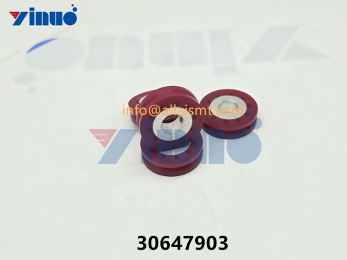 30647903 WHEEL DRIVE (6)