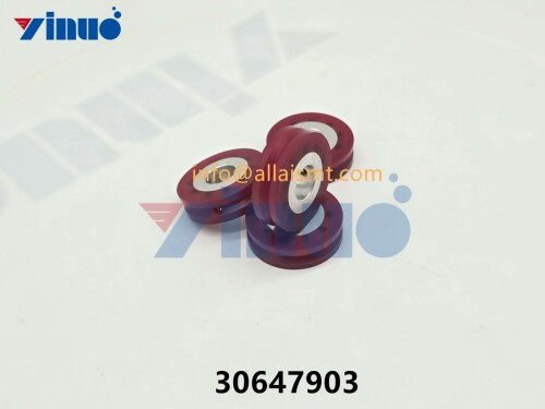 30647903 WHEEL DRIVE (7)