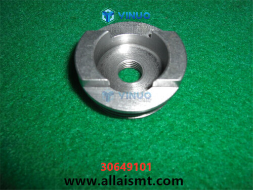 30649101-CAP-LARGE-Universal-spare-parts.jpg