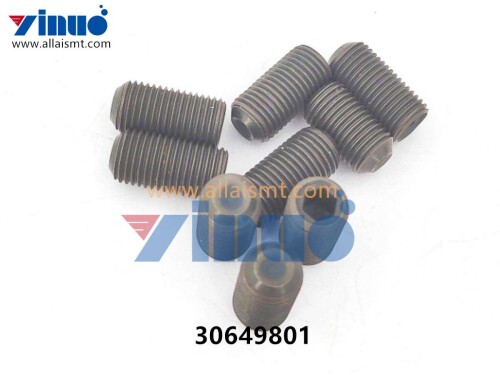 30649801-Universal-AI-SET-SCREW-1.jpg
