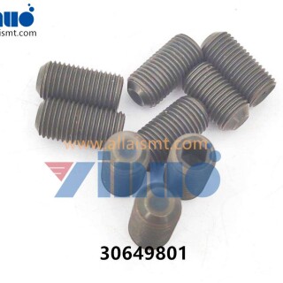 30649801-Universal-AI-SET-SCREW-1