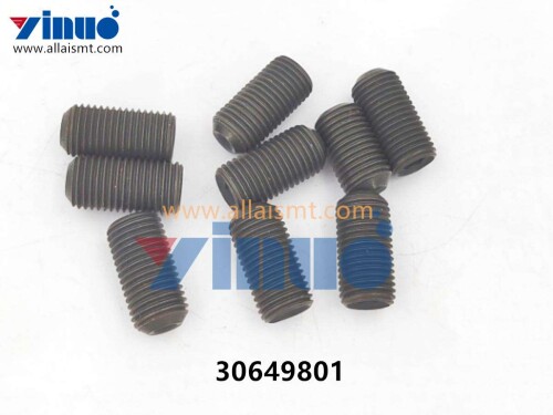 30649801-Universal-AI-SET-SCREW-2.jpg