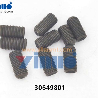 30649801-Universal-AI-SET-SCREW-2