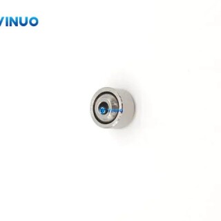 30652506-Universal-instrument-GSM-Genesis-SMT-spare-parts-2