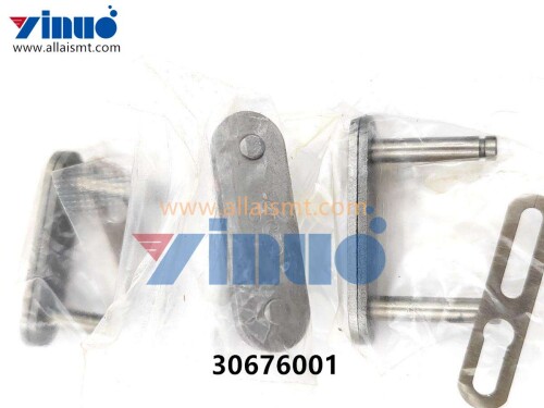 30676001-Universal-AI-LINK-CONNECTOR-1.jpg