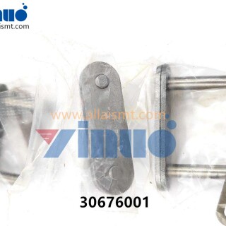 30676001-Universal-AI-LINK-CONNECTOR-1