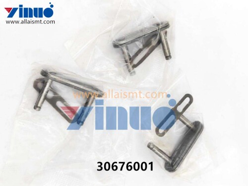 30676001-Universal-AI-LINK-CONNECTOR-2.jpg