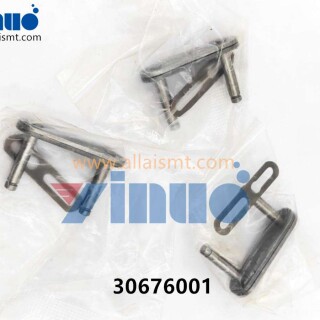 30676001-Universal-AI-LINK-CONNECTOR-2