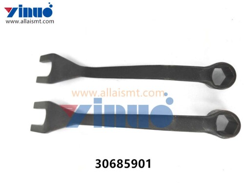 30685901-Universal-AI-Service-Wrench-1.jpg