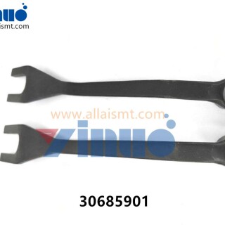 30685901-Universal-AI-Service-Wrench-1