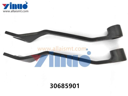 30685901-Universal-AI-Service-Wrench-2.jpg