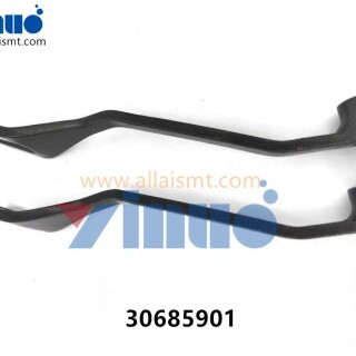 30685901-Universal-AI-Service-Wrench-2