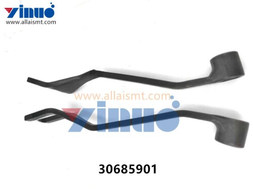 30685901-Universal-AI-Service-Wrench-3.jpg