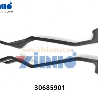 30685901-Universal-AI-Service-Wrench-3