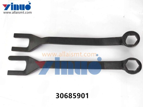 30685901-Universal-AI-Service-Wrench-4.jpg