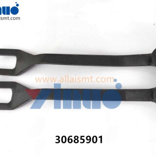 30685901-Universal-AI-Service-Wrench-4