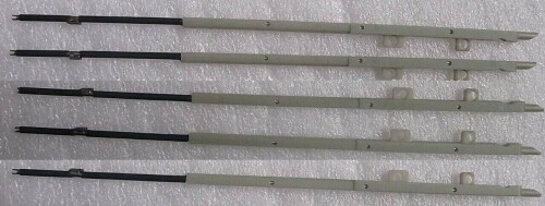 30702001-CONTINUTTY-TUBE-II-Universal-spare-parts.jpg