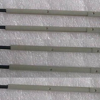 30702001-CONTINUTTY-TUBE-II-Universal-spare-parts