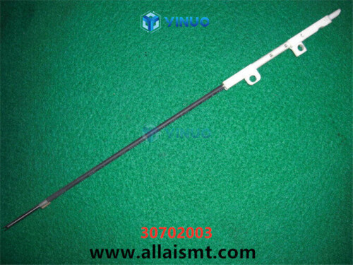 30702003-CONTINUITY-TUBE-Universal-spare-parts.jpg