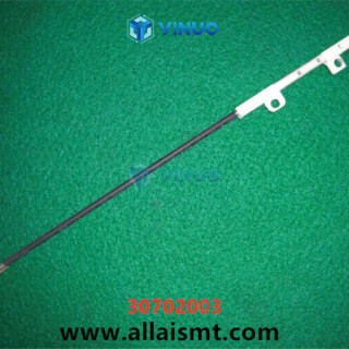 30702003-CONTINUITY-TUBE-Universal-spare-parts