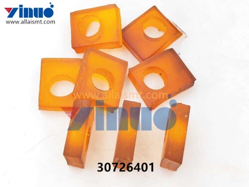 30726401-Universal-AI-DOWN-STOP-BUMPER-UIC-1.jpg