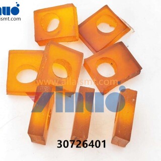 30726401-Universal-AI-DOWN-STOP-BUMPER-UIC-1