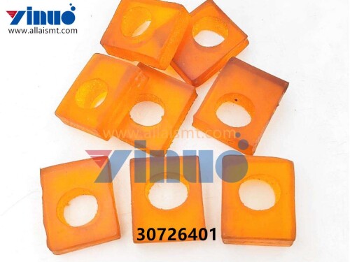 30726401-Universal-AI-DOWN-STOP-BUMPER-UIC-2.jpg
