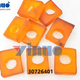 30726401-Universal-AI-DOWN-STOP-BUMPER-UIC-2