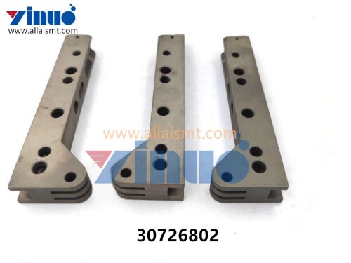 30726802-Universal-AI-ANVIL-5MM-CONT-1.jpg
