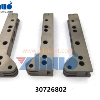 30726802-Universal-AI-ANVIL-5MM-CONT-1