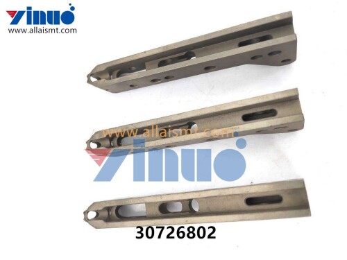 30726802-Universal-AI-ANVIL-5MM-CONT-2.jpg