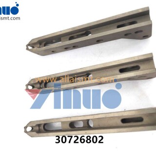 30726802-Universal-AI-ANVIL-5MM-CONT-2