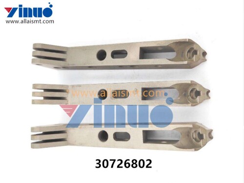 30726802-Universal-AI-ANVIL-5MM-CONT-3.jpg