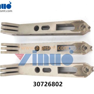30726802-Universal-AI-ANVIL-5MM-CONT-3