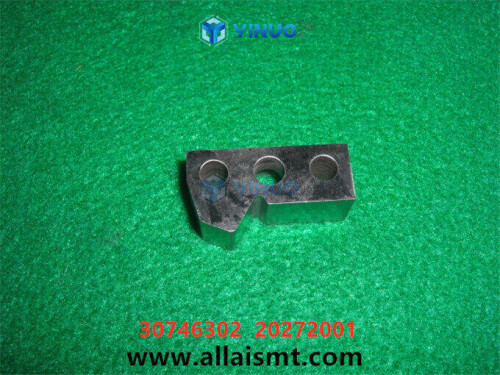 30746302-20272001-STOP-Universal-spare-parts.jpg